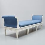 1160 7349 SOFA